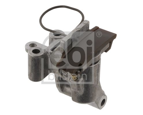 FEBI BILSTEIN Spriegotājs, Piedziņas ķēde 04989